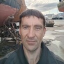 ���������� ������������, ���� ������� ������, 41 ���, ������������ ��� ����� � ���������, c�������� ���������, ���������