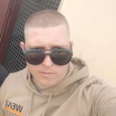 ���������� �������, ���� ������� ������, 38 ���, ������������ ��� ������, ����� � ���������