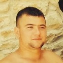  ,   Andreii, 33 ,   ,   , c 