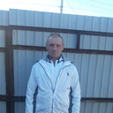 ���������� �������, ���� ������� ����, 42 ����, ������������ ��� ������, ����� � ���������, c�������� ���������