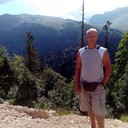  ,   , 52 ,  