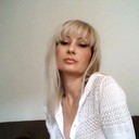  ,   , 58 ,   ,   , c 