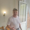  ,   , 52 ,   c 