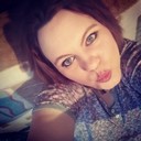 ���������� ����������, ���� ������� �������, 33 ����, ������������ ��� ������, ����� � ���������, c�������� ���������