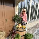 ���������� �����-���������, ���� ������� Svetlana, 59 ���, ������������ ��� ������, ����� � ���������