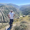 ���������� ������, ���� ������� �����, 40 ���, ������������ ��� ������, ����� � ���������