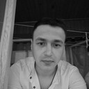 ���������� �����, ���� ������� �������, 29 ���, ������������ ��� ������, ����� � ���������, c�������� ���������