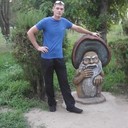  ,   Stas, 35 ,   ,   , c 