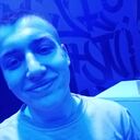 ���������� ������, ���� ����� ������, 25 ���, ������������ ��� ������, ����� � ���������, c�������� ���������