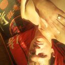  ,   , 34 ,     , c 