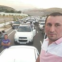  ,   Nodir, 40 ,     , c 