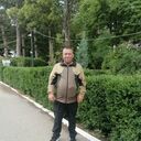 ���������� �����������, ���� ������� ������, 41 ���, ������������ ��� ������, ����� � ���������, c�������� ���������