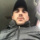 ���������� ������, ���� ������� �����, 29 ���, ������������ ��� ������, ����� � ���������, c�������� ���������, ���������