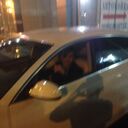 ���������� ���������, ���� ������� ������, 37 ���, ������������ ��� ������, ����� � ���������