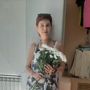  ,   , 47 ,   ,   