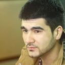  ,   Faryuz, 36 ,   ,   , c 