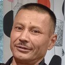 ���������� ������������, ���� ������� �����, 53 ����, ������������ ��� ������, ����� � ���������