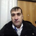 ���������� �����-���������, ���� ������� ������, 46 ���, ������������ ��� c�������� ���������