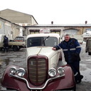  ,   , 42 ,   ,   , c , 