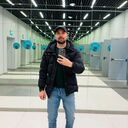   ,   , 38 ,   c 