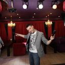 ���������� �����, ���� ������� �������, 34 ����, ������������ ��� ������, ����� � ���������