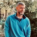 ���������� ������, ���� ������� ���������, 48 ���, ������������ ��� c�������� ���������