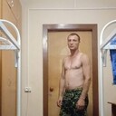 ���������� �����������, ���� ������� ���������, 29 ���, ������������ ��� ������, ����� � ���������