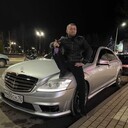 ���������� ������� ��������, ���� ������� ����, 39 ���, ������������ ��� ������, ����� � ���������