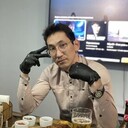  ,   Ѹ, 30 ,   ,   , c , 