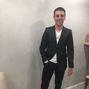 ���������� ������������, ���� ����� ���������, 23 ����, ������������ ��� ������, ����� � ���������, ���������