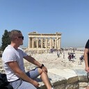 ���������� �����, ���� ������� Pavel, 37 ���, ������������ ��� ������, ����� � ���������