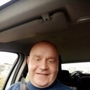 ���������� �����, ���� ������� �������, 42 ����, ������������ ��� ������, ����� � ���������, c�������� ���������