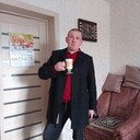 ���������� �����������, ���� ������� �������, 32 ����, ������������ ��� ����� � ���������, c�������� ���������, ���������