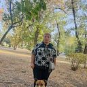  ,   , 71 ,   ,   