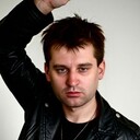  ,   Paha, 39 ,   ,   , c , 