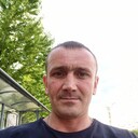 ���������� �����-���������, ���� ������� �������, 47 ���, ������������ ��� ������, ����� � ���������