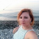  ,   , 40 ,   ,   , 