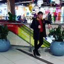 ,   Ikram, 23 ,   ,   