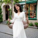  ,   , 42 ,   ,   , c 