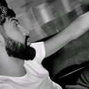  --,   David, 28 ,   ,   , c 