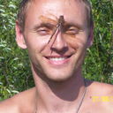 ���������� �����������, ���� ������� ����, 42 ����, ������������ ��� ����� � ���������, c�������� ���������