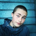  ,   , 27 ,   