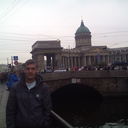 ���������� �������, ���� ������� SaNeK, 34 ����, ������������ ��� ������, ����� � ���������, c�������� ���������