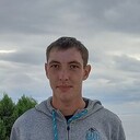 ���������� ���������, ���� ������� �����, 29 ���, ������������ ��� ������, ����� � ���������, c�������� ���������