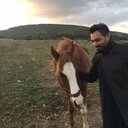 Boyalik,   Sinan, 39 ,   ,   
