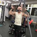 ���������� �����-���������, ���� ������� ������, 36 ���, ������������ ��� ������, ����� � ���������, c�������� ���������