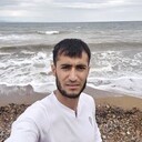 ���������� �����������, ���� ������� �����, 35 ���, ������������ ��� ������, ����� � ���������