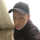   ,   C, 44 ,   c 