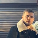  ,   , 30 ,   ,   , 