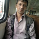 ,   , 51 ,   